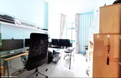 Tanglin Regency (D10), Condominium #612495551